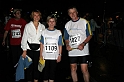 Firmenlauf 2006129